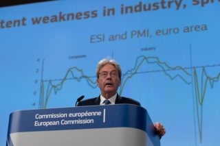 paolo jentiloni